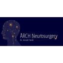 Arch Neurosurgery - Dr. Joseph Yazdi logo